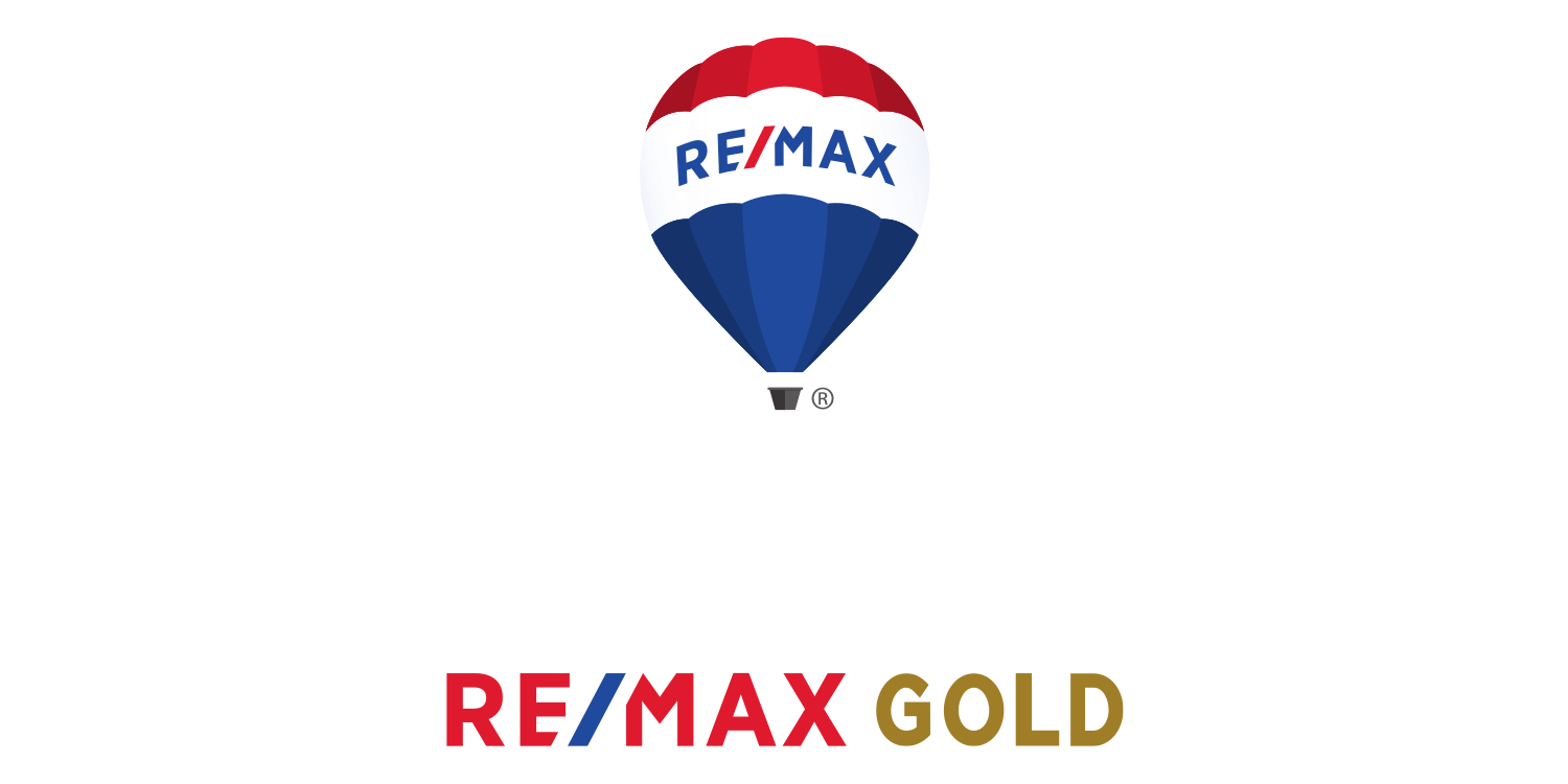 RE/MAX GOLD Selzer Realty logo